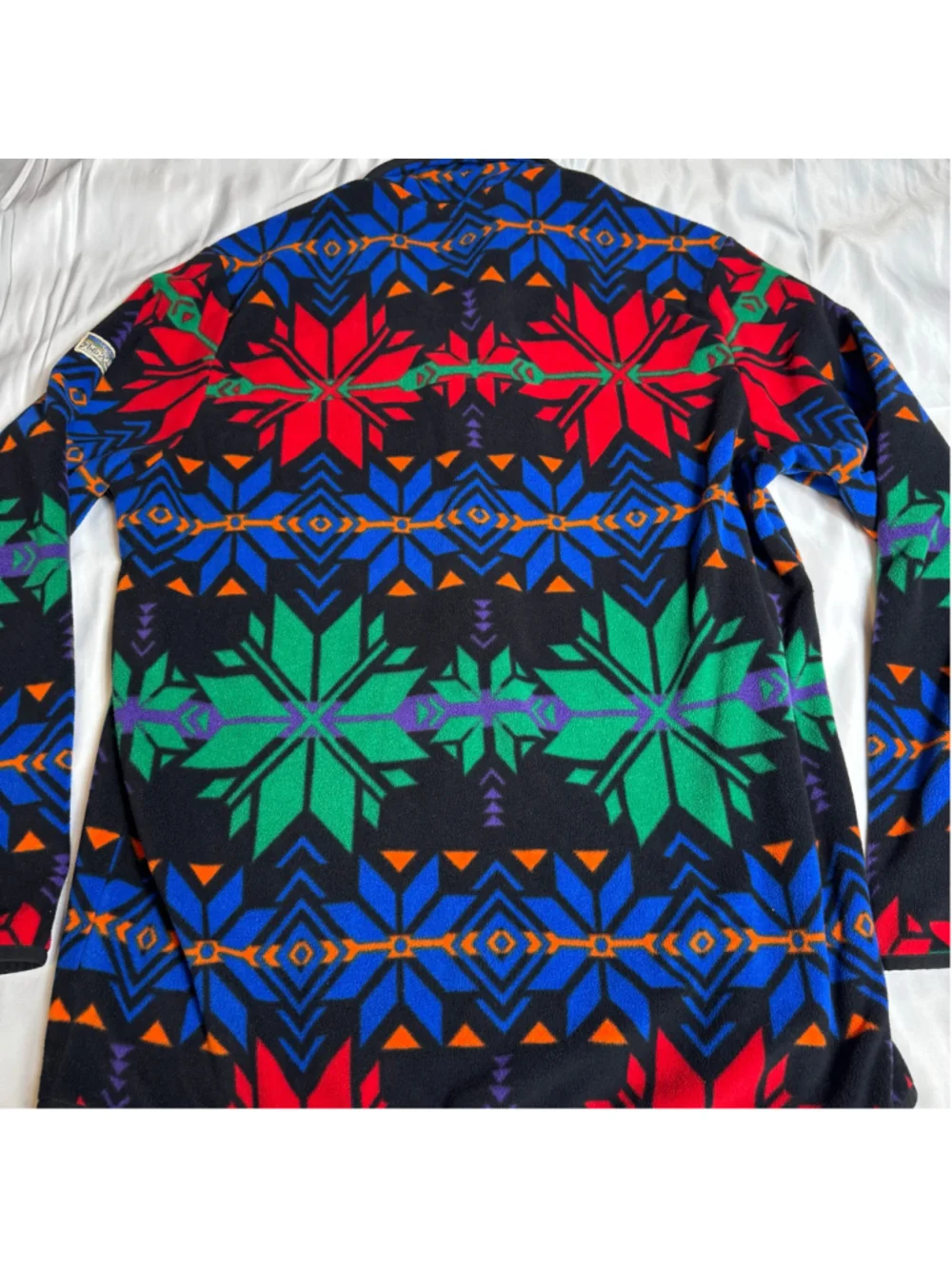 Polo Ralph Lauren two small